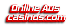Logotipo de OnlineAuCasino