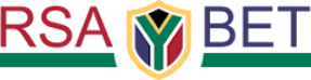 Logotipo de RSA Bet apuestas en línea